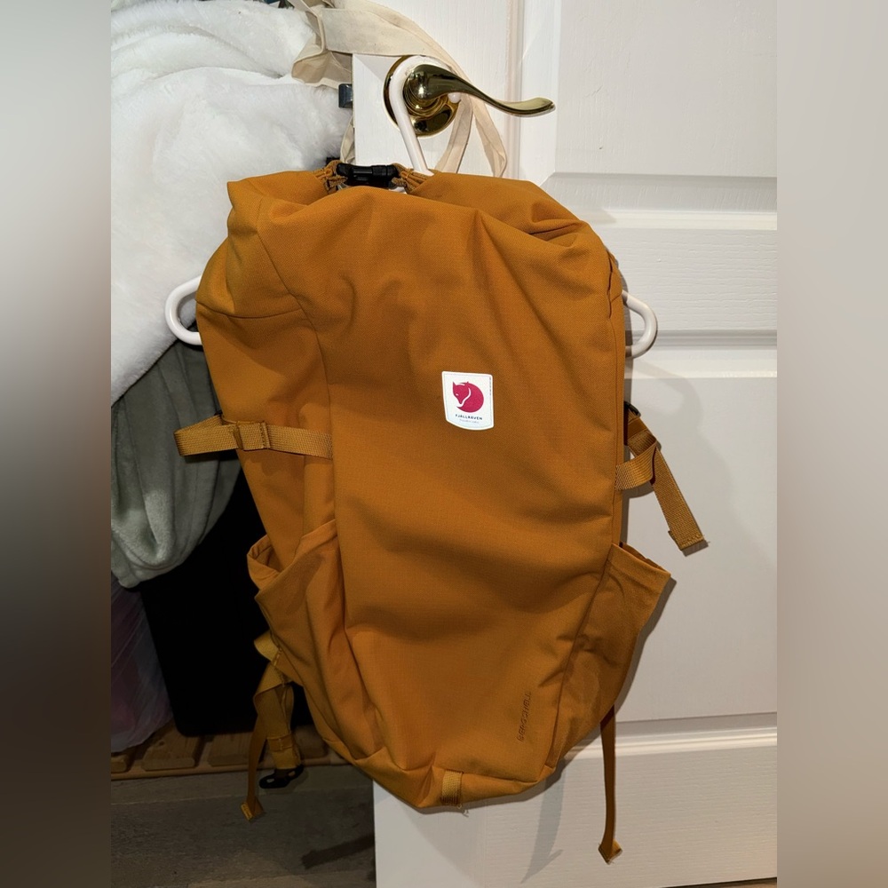 Ulvo 30 Red Gold